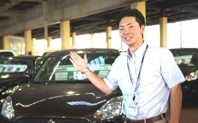 ご案内イメージ